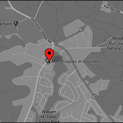 Get Directions
