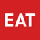 Eat