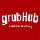 Grub Hub