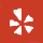 Visit Us at Yelp